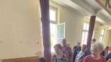 Održana javnozdravstvena akcija na Velom Ižu: otočani se odazvali u velikim broju