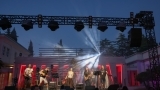 Započeo KvartArt! festival; ove godine u izdanju od 7 dana 