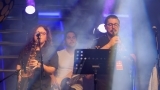 Započeo KvartArt! festival; ove godine u izdanju od 7 dana 
