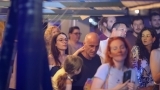 Započeo KvartArt! festival; ove godine u izdanju od 7 dana 