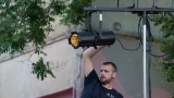 Započeo KvartArt! festival; ove godine u izdanju od 7 dana 