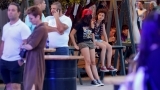 Započeo KvartArt! festival; ove godine u izdanju od 7 dana 