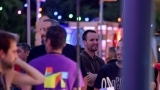 Započeo KvartArt! festival; ove godine u izdanju od 7 dana 