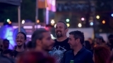 Započeo KvartArt! festival; ove godine u izdanju od 7 dana 