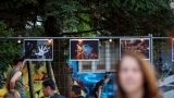 Započeo KvartArt! festival; ove godine u izdanju od 7 dana 