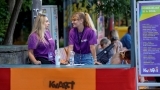 Započeo KvartArt! festival; ove godine u izdanju od 7 dana 