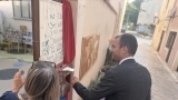 Gradonačelnik Erlić u posjeti PO Jadran; djeca ga upoznala sa slikovnicom o bl. Jakovu Zadraninu 