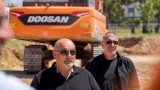 Položen kamen temeljac na gradilištu OŠ Crvene kuće, Gradu Zadru odobren novac za još dvije nove škole 