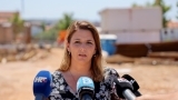 Položen kamen temeljac na gradilištu OŠ Crvene kuće, Gradu Zadru odobren novac za još dvije nove škole 