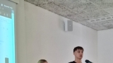 Predstavljeni projekti iz javnog poziva za prijavu prijedloga za participativni proračun za mlade Grada Zadra za 2026. 