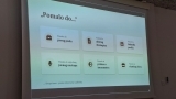 Predstavljeni projekti iz javnog poziva za prijavu prijedloga za participativni proračun za mlade Grada Zadra za 2026. 