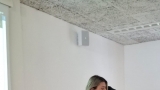 Predstavljeni projekti iz javnog poziva za prijavu prijedloga za participativni proračun za mlade Grada Zadra za 2026. 