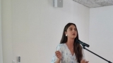 Predstavljeni projekti iz javnog poziva za prijavu prijedloga za participativni proračun za mlade Grada Zadra za 2026. 