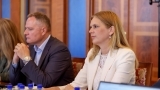 Održan Kolegij gradonačelnika: od isplate naknade umirovljenicima do dolaska policajca ljeti na Iž