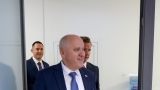 Potpredsjednik Vlade i ministar Branko Bačić ponovno u Zadru: priuštivo stanovanje i novi projekti zelene infrastukture