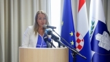 Potpredsjednik Vlade i ministar Branko Bačić ponovno u Zadru: priuštivo stanovanje i novi projekti zelene infrastukture