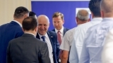 Potpredsjednik Vlade i ministar Branko Bačić ponovno u Zadru: priuštivo stanovanje i novi projekti zelene infrastukture