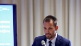 Potpredsjednik Vlade i ministar Branko Bačić ponovno u Zadru: priuštivo stanovanje i novi projekti zelene infrastukture