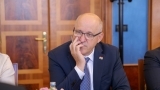 Potpredsjednik Vlade i ministar Branko Bačić ponovno u Zadru: priuštivo stanovanje i novi projekti zelene infrastukture