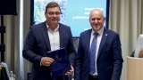 Potpredsjednik Vlade i ministar Branko Bačić ponovno u Zadru: priuštivo stanovanje i novi projekti zelene infrastukture