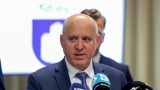 Potpredsjednik Vlade i ministar Branko Bačić ponovno u Zadru: priuštivo stanovanje i novi projekti zelene infrastukture