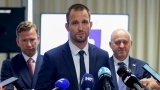 Potpredsjednik Vlade i ministar Branko Bačić ponovno u Zadru: priuštivo stanovanje i novi projekti zelene infrastukture