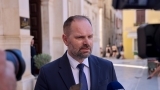 Položen lovorov vijenac povodom Dana antifašističke borbe