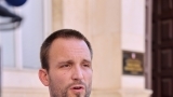 Položen lovorov vijenac povodom Dana antifašističke borbe