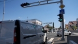 Puštena u promet Ulica Nikola Tesle