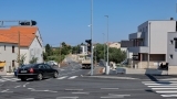 Puštena u promet Ulica Nikola Tesle