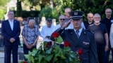 Svečanom akademijom obilježena 35. obljetnica 112. brigade HV-a Zadar