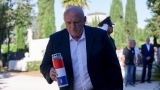 Svečanom akademijom obilježena 35. obljetnica 112. brigade HV-a Zadar