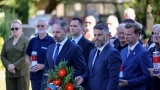 Svečanom akademijom obilježena 35. obljetnica 112. brigade HV-a Zadar