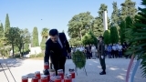 Svečanom akademijom obilježena 35. obljetnica 112. brigade HV-a Zadar