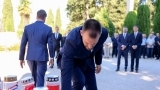 Svečanom akademijom obilježena 35. obljetnica 112. brigade HV-a Zadar