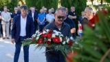 Svečanom akademijom obilježena 35. obljetnica 112. brigade HV-a Zadar