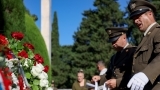 Svečanom akademijom obilježena 35. obljetnica 112. brigade HV-a Zadar