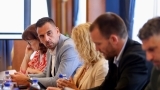 Održan Kolegij gradonačelnika: potpora projektima mladih i ulaganja u škole