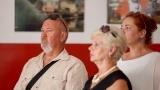 Zadarskim otočnim DVD-ovima dodijeljeni reflektori za noćne intervencije 