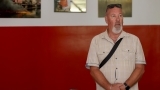 Zadarskim otočnim DVD-ovima dodijeljeni reflektori za noćne intervencije 
