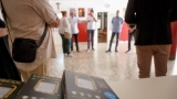 Zadarskim otočnim DVD-ovima dodijeljeni reflektori za noćne intervencije 