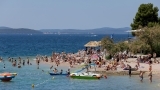 Odgovorno ljetovanje; iz Ravnateljstva civilne zaštite i ove godine nastavljaju s kampanjom 