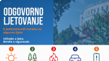 Odgovorno ljetovanje; iz Ravnateljstva civilne zaštite i ove godine nastavljaju s kampanjom 