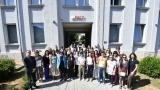 iM:PACT – Inovacije za Mediteran i Potencijali zajednice