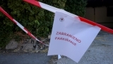 Započelo uklanjanje azbesta s krova opožarene garaže na Ravnicama