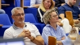 Gradsko vijeće usvojilo Plan upravljanja destinacijom Grada Zadra 2026.-2030.