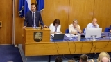 Gradsko vijeće usvojilo Plan upravljanja destinacijom Grada Zadra 2026.-2030.
