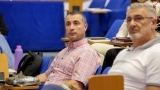 Gradsko vijeće usvojilo Plan upravljanja destinacijom Grada Zadra 2026.-2030.