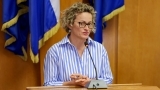 Gradsko vijeće usvojilo Plan upravljanja destinacijom Grada Zadra 2026.-2030.
