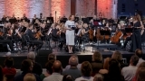 Otvorene 66. Glazbene večeri u sv. Donatu